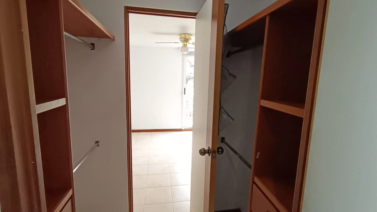 Apartamento en Arriendo Estadio Medellin