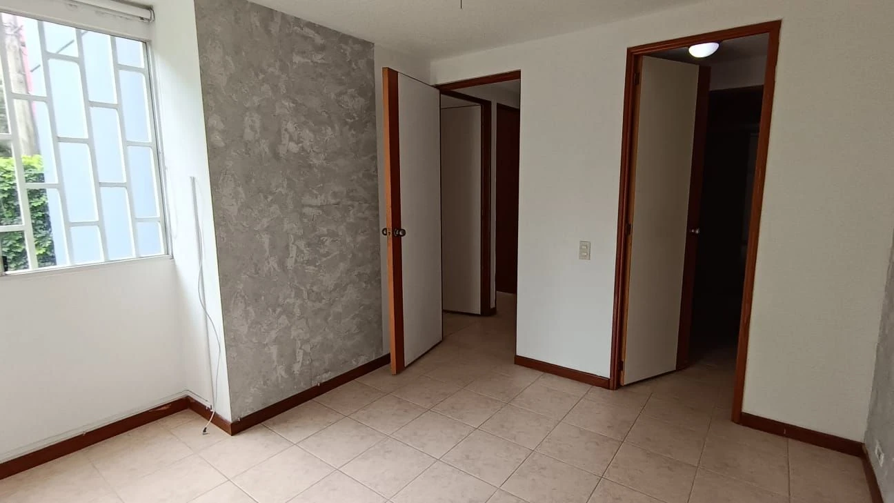 Apartamento en Arriendo Estadio Medellin