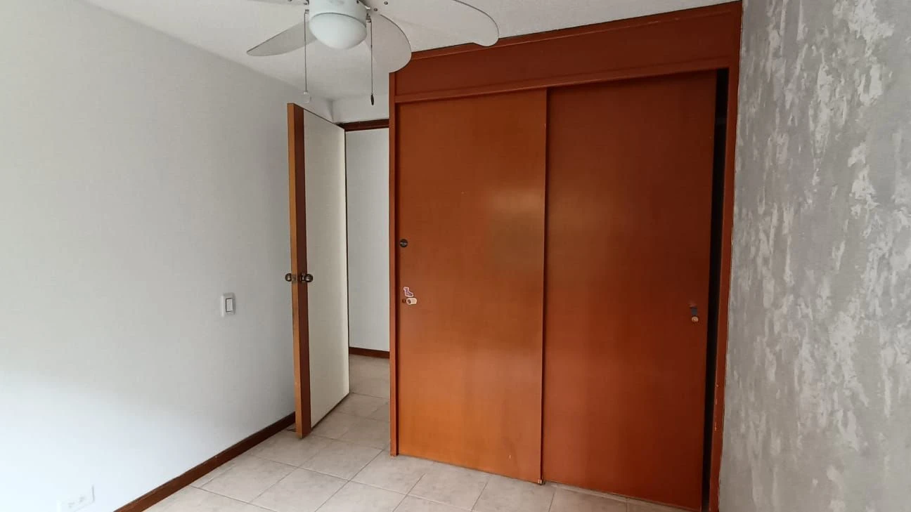 Apartamento en Arriendo Estadio Medellin