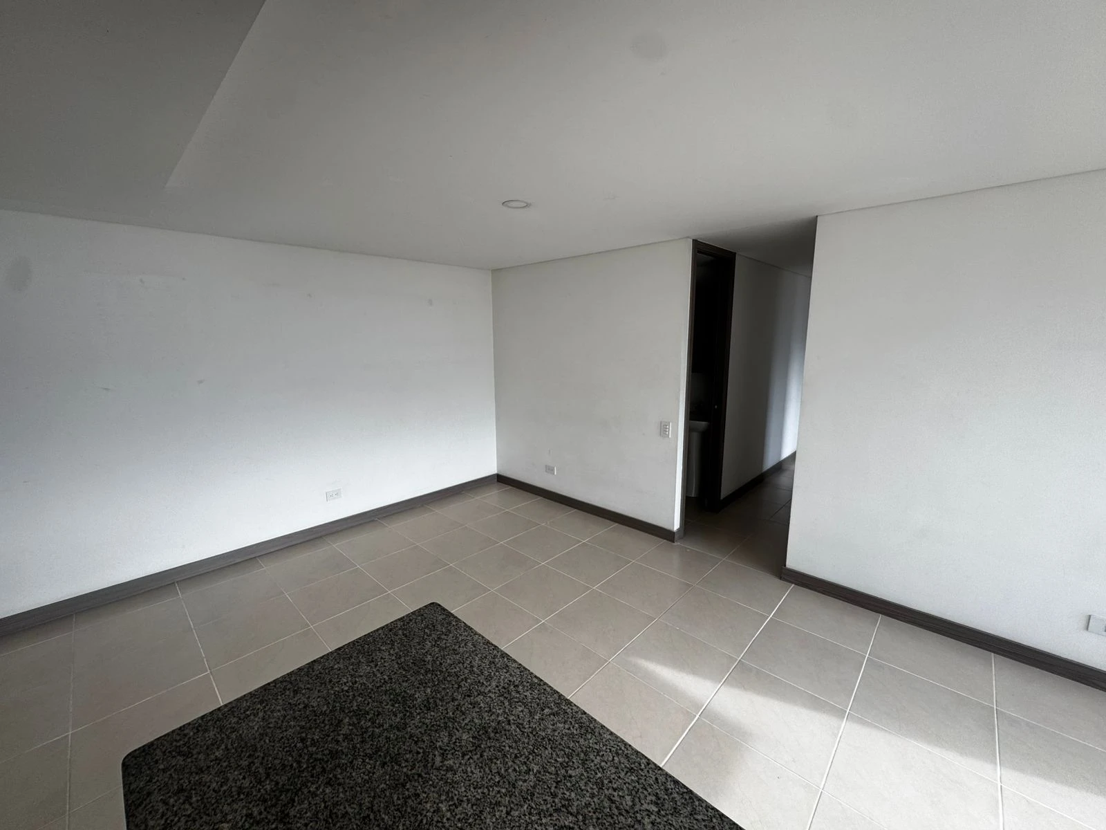 Apartamento en arriendo sector Machado