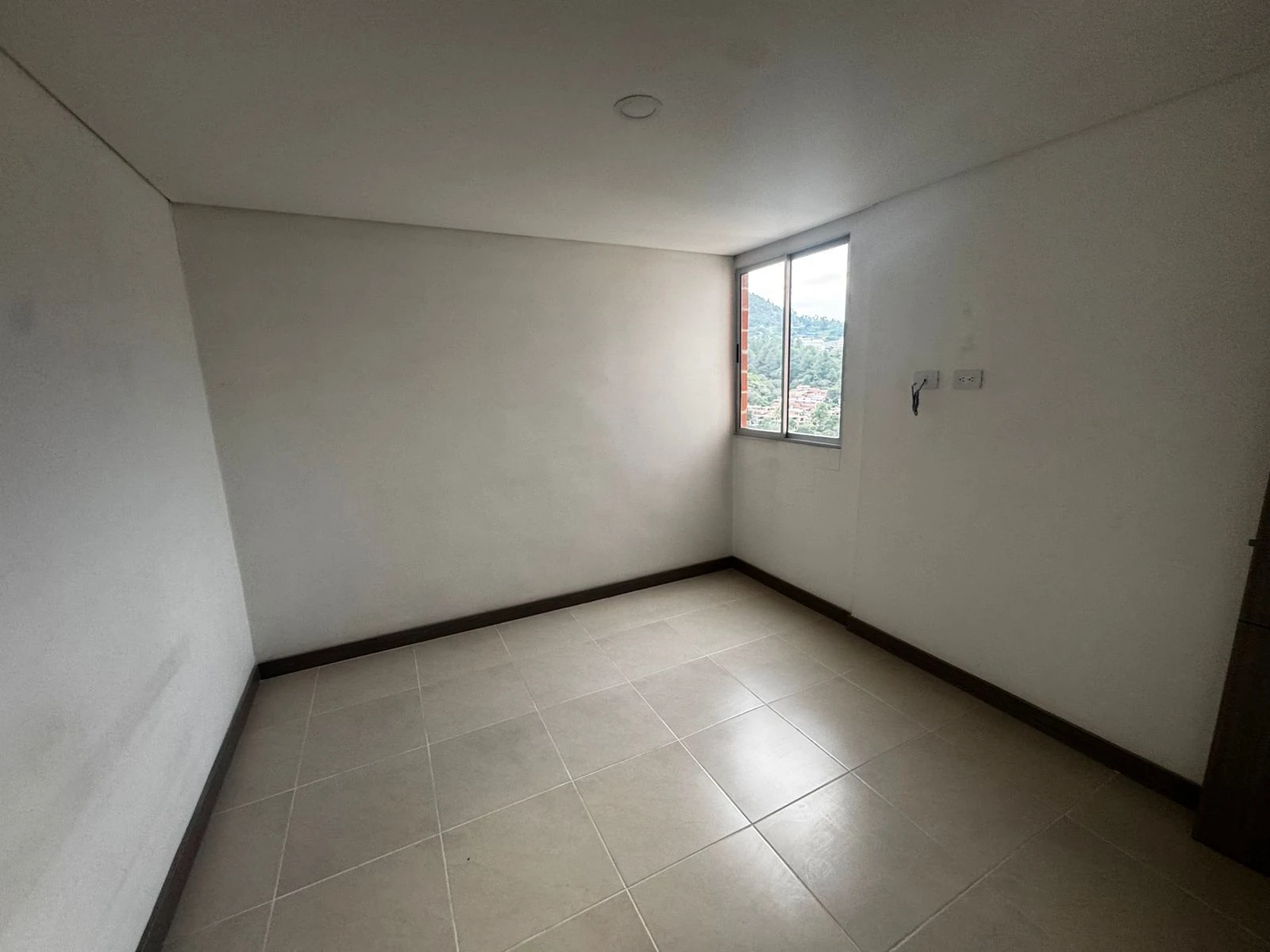 Apartamento en arriendo sector Machado