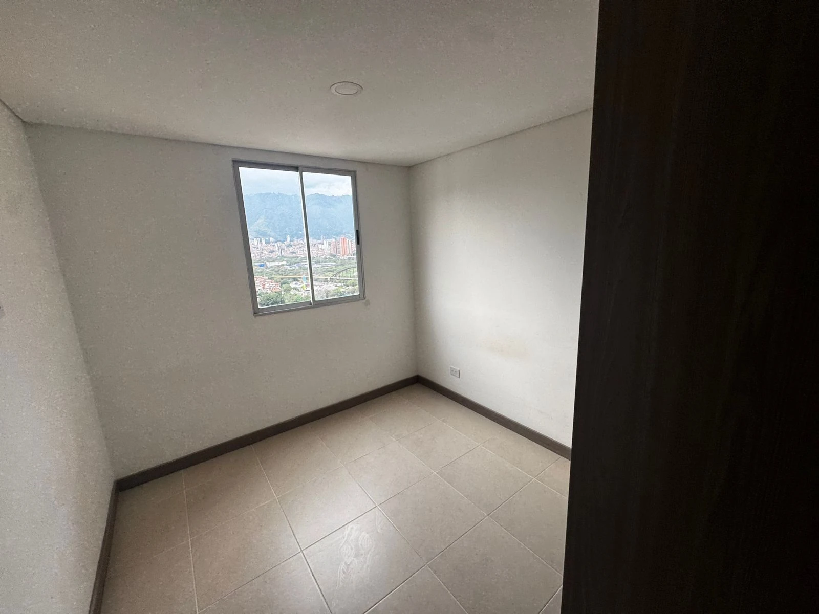 Apartamento en arriendo sector Machado