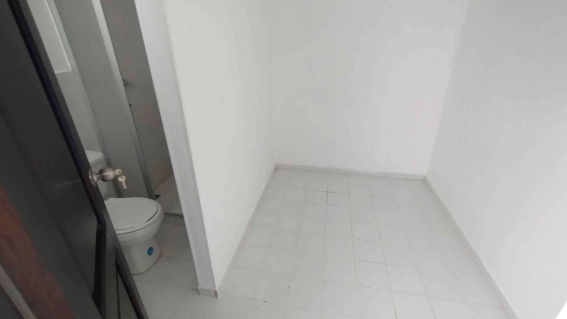APARTAMENTO PARA ARRIENDO SECTOR BUENAVISTA