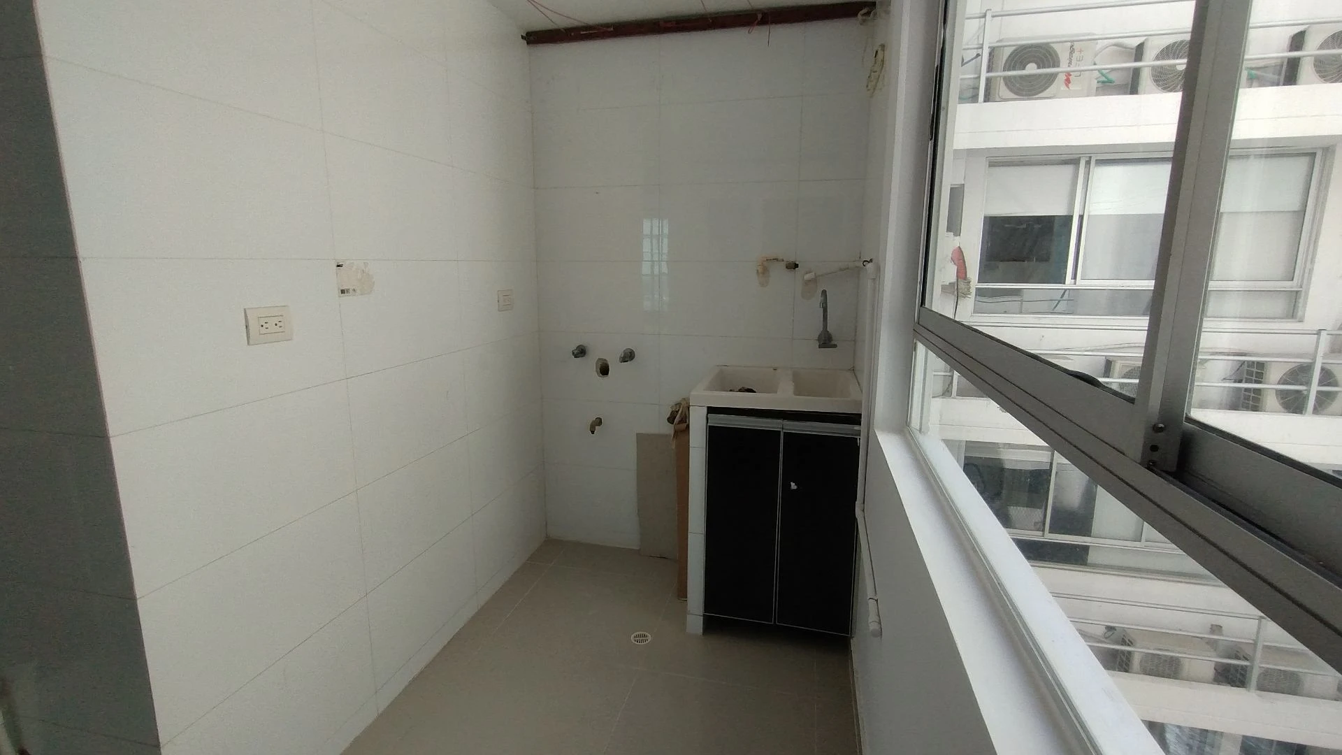 APARTAMENTO PARA ARRIENDO SECTOR BUENAVISTA