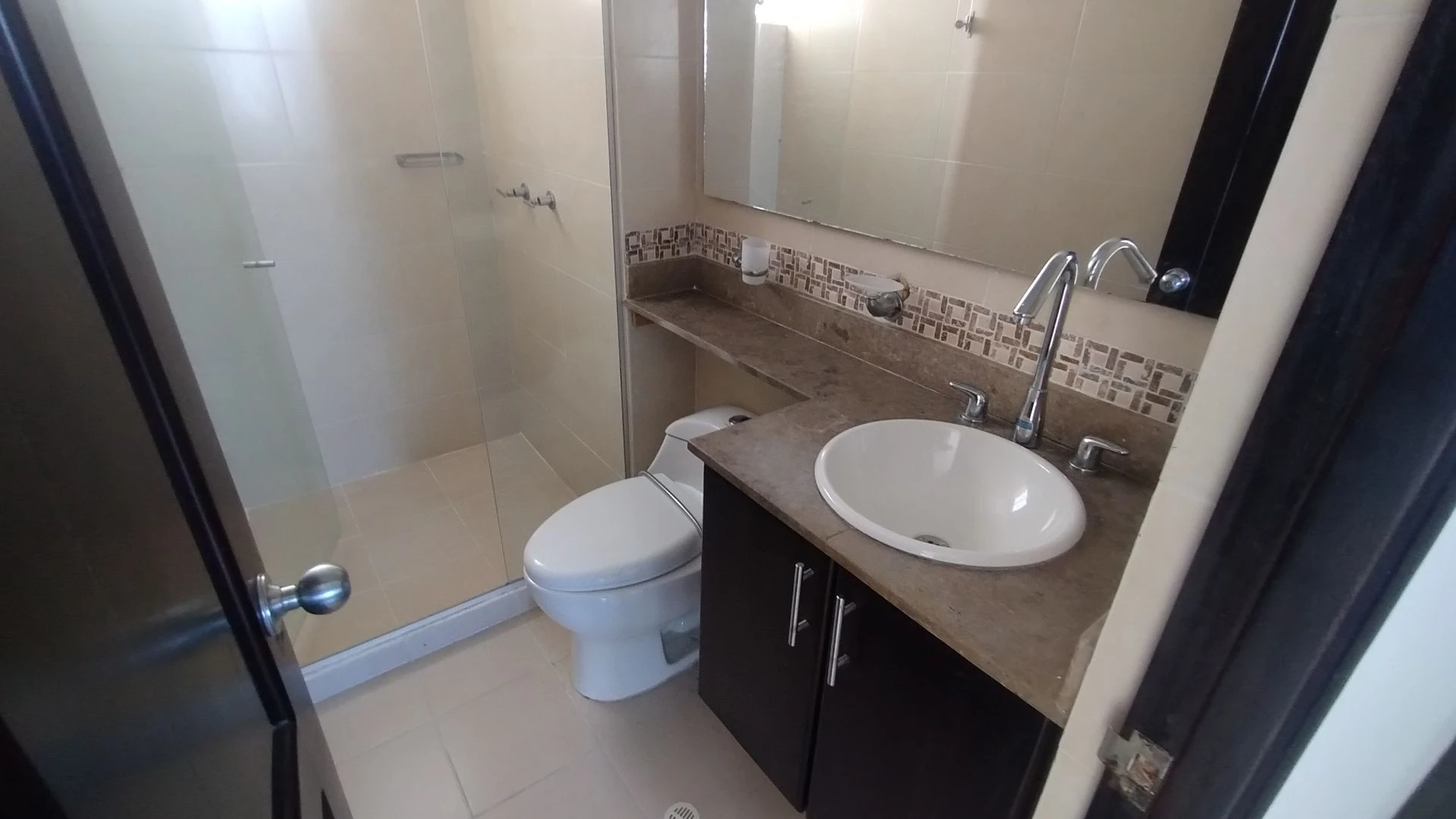 APARTAMENTO PARA ARRIENDO SECTOR BUENAVISTA