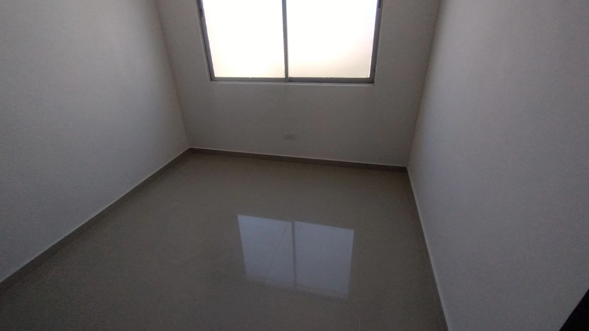 APARTAMENTO PARA ARRIENDO SECTOR BUENAVISTA