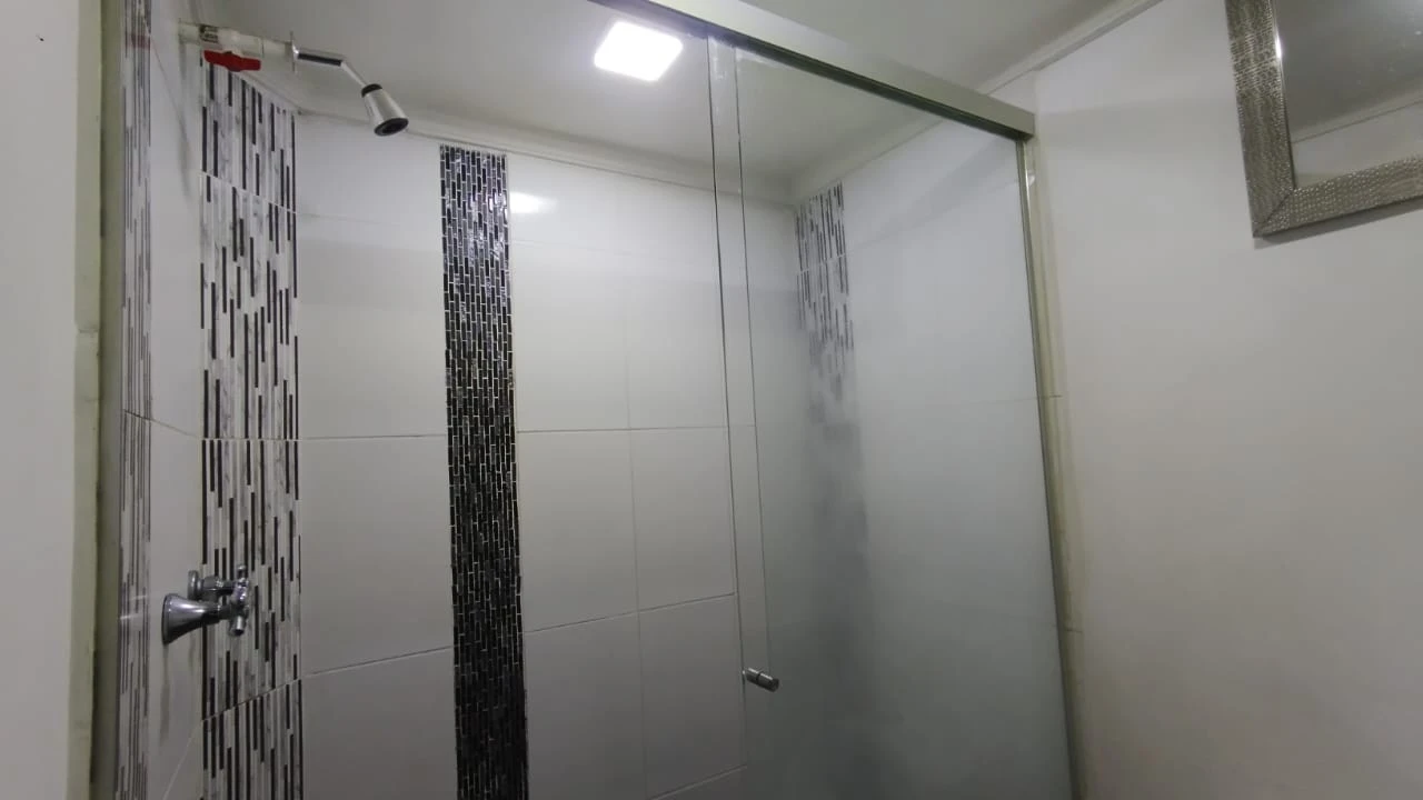 Apartamento En Arriendo Sector Belén La Mota