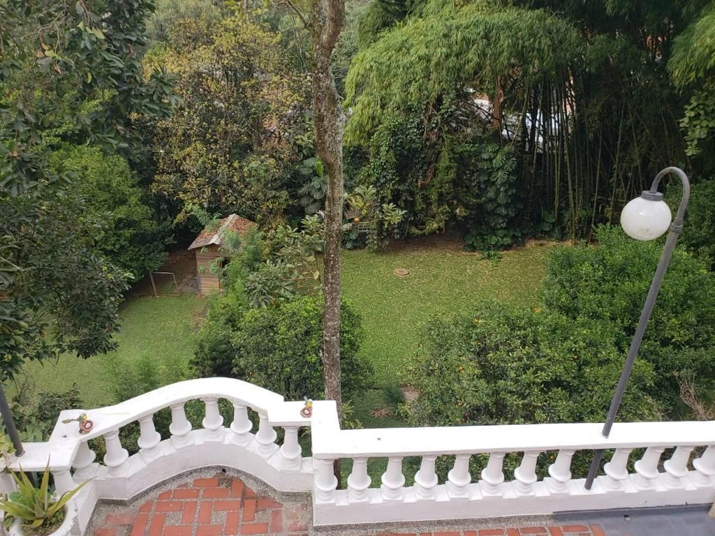 ARRIENDO APARTAMENTO SECTOR EL TESORO