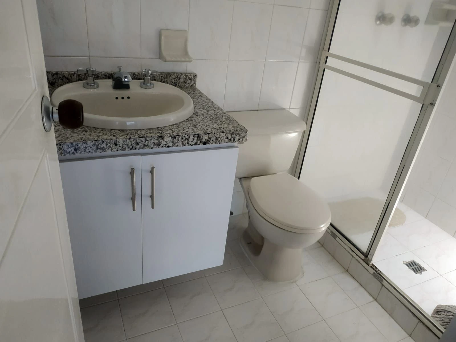 ARRIENDA CASA EN EL POBLADO LOS BALSOS