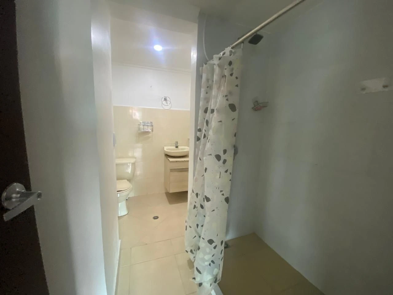 ARRIENDO APARTAMENTO SECTOR LA FRONTERA