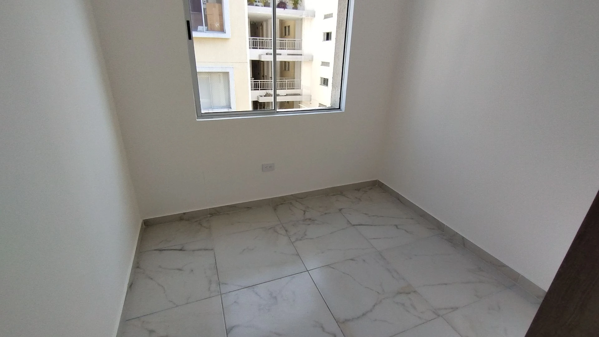 APARTAMENTO EN ARRIENDO EN ALAMEDA DEL RÍO