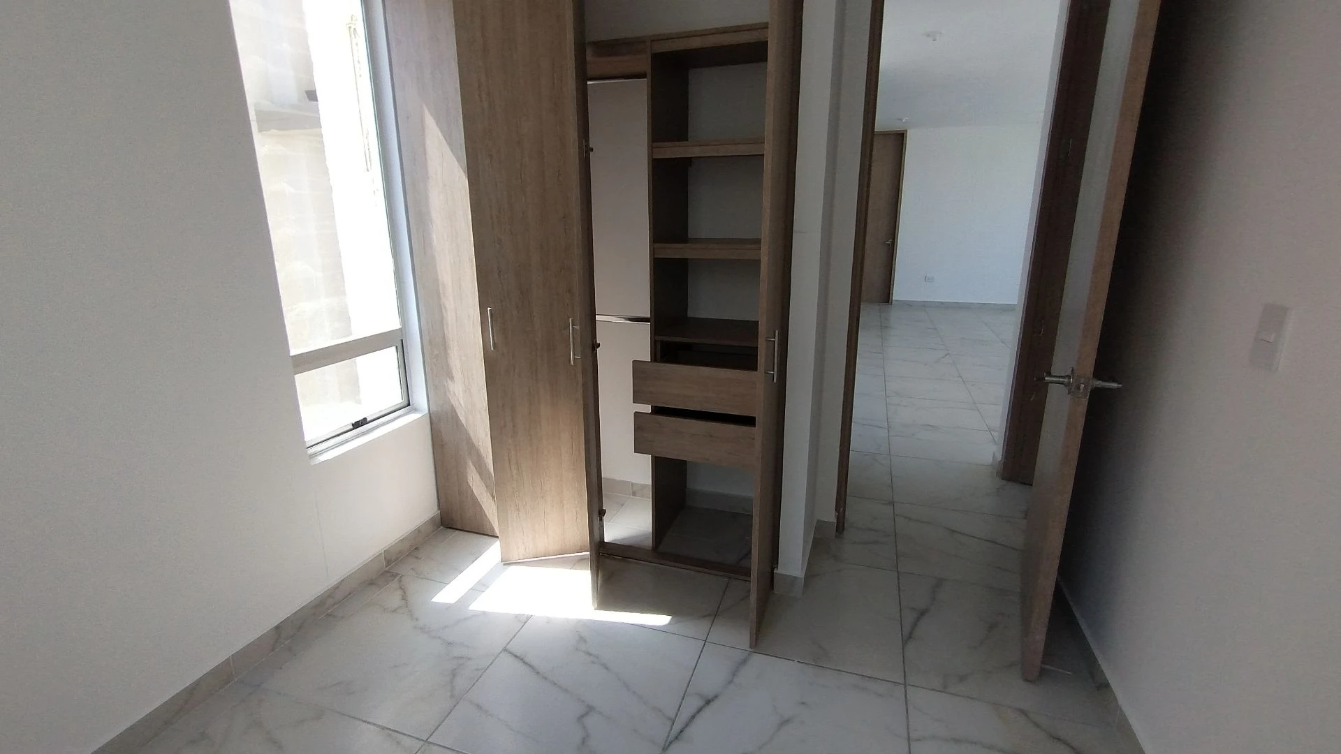 APARTAMENTO EN ARRIENDO EN ALAMEDA DEL RÍO