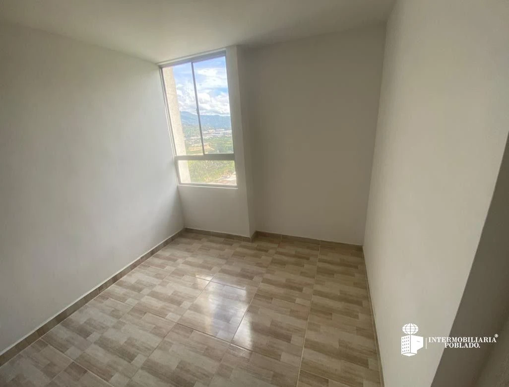 Apartamento en arriendo sector Machado