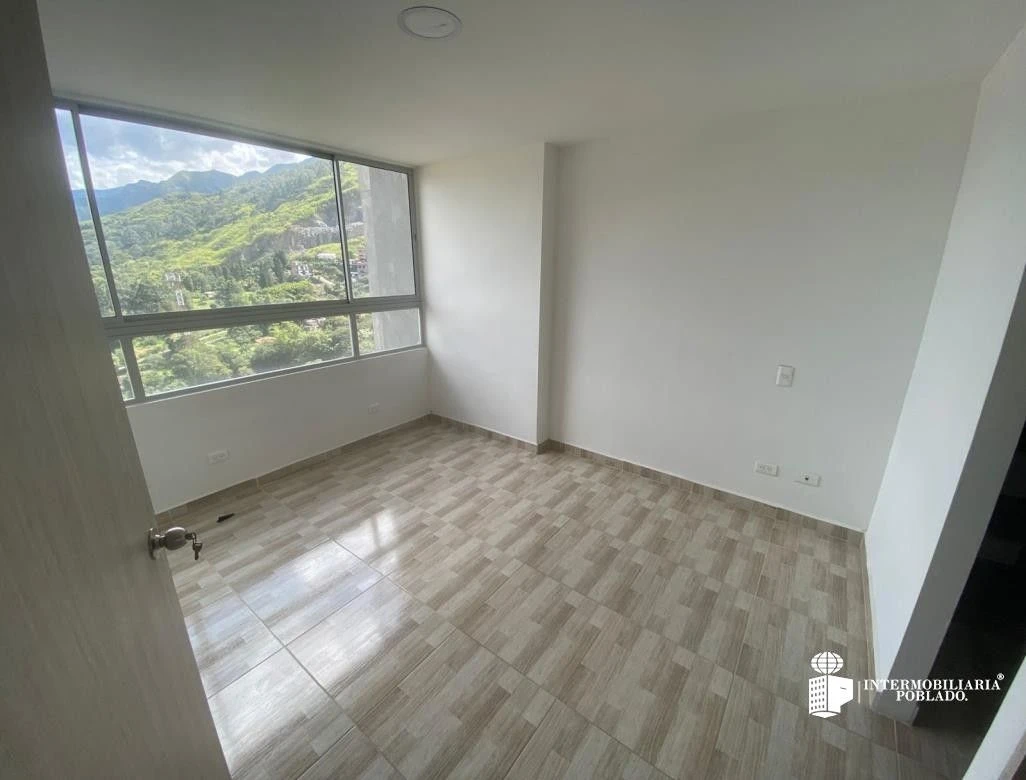 Apartamento en arriendo sector Machado