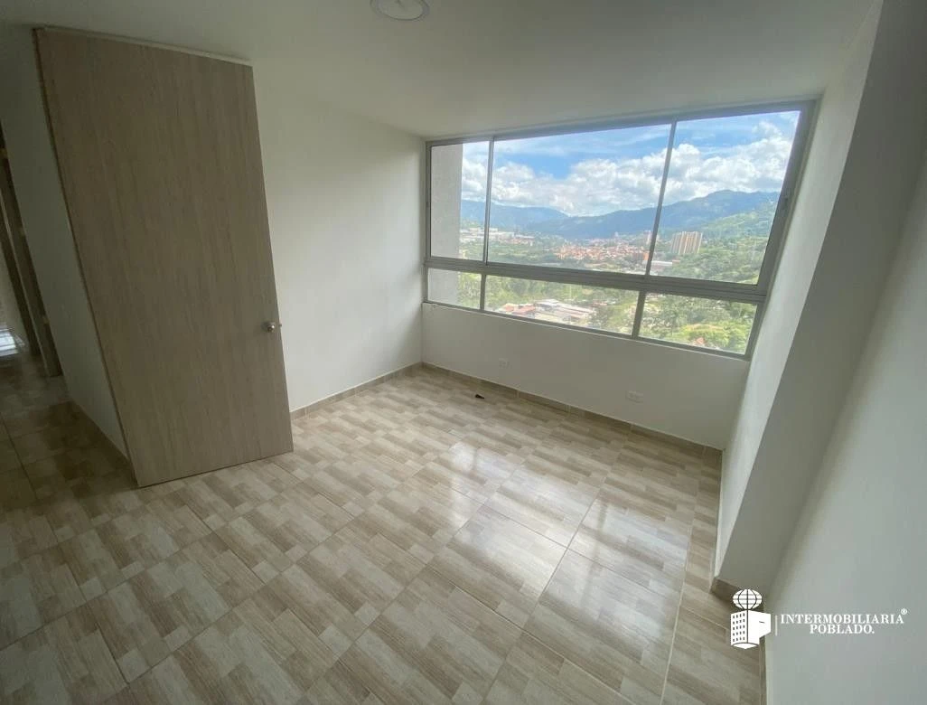 Apartamento en arriendo sector Machado