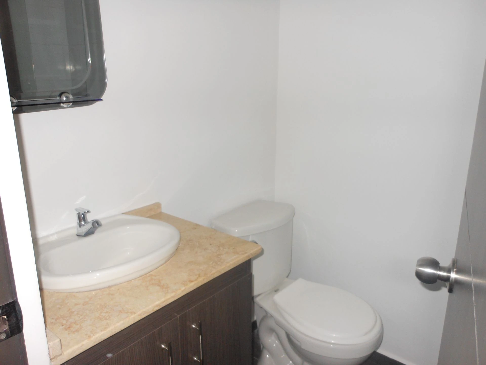 Apartamento en Venta Niquía Bello