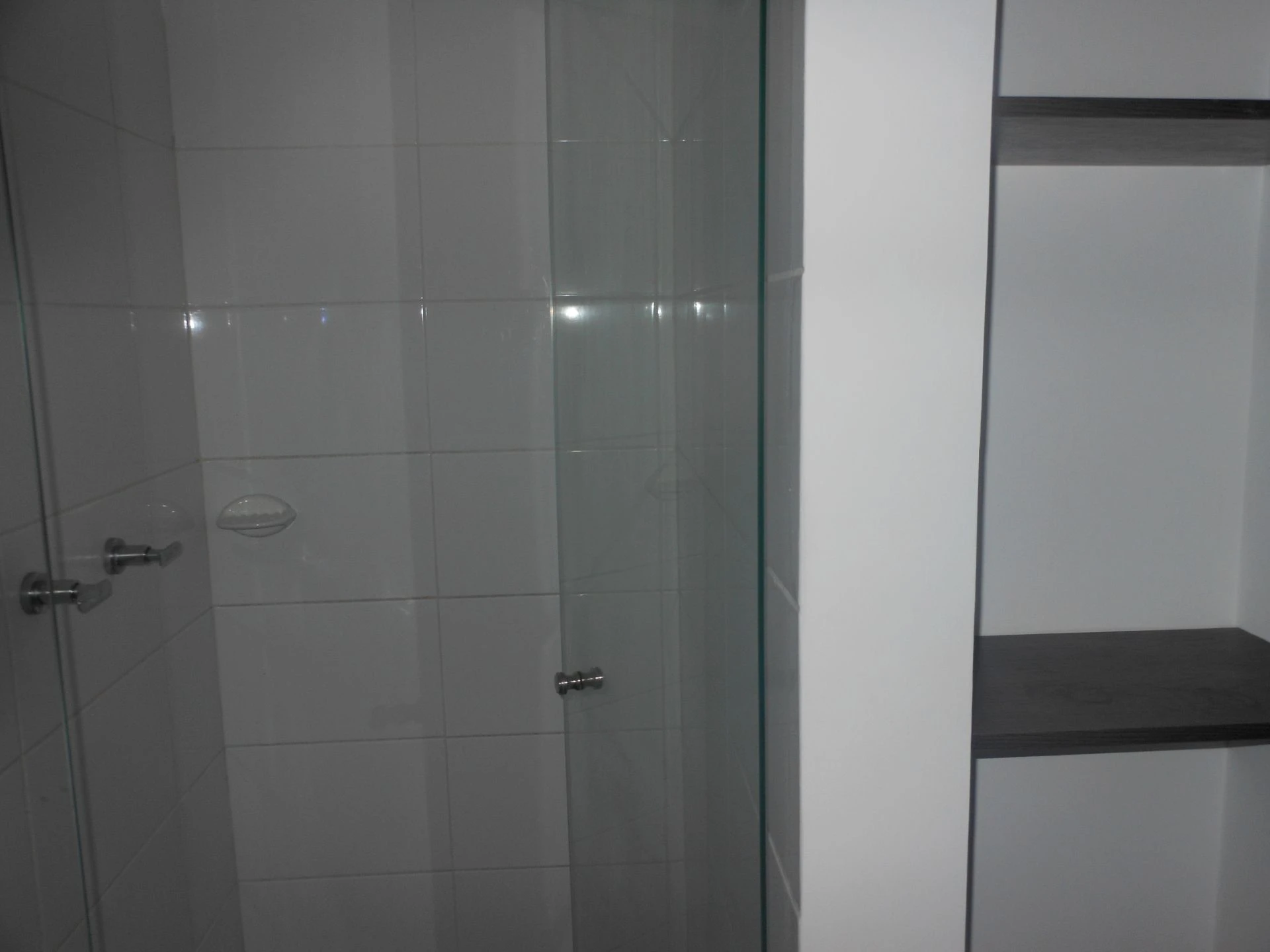 Apartamento en Venta Niquía Bello