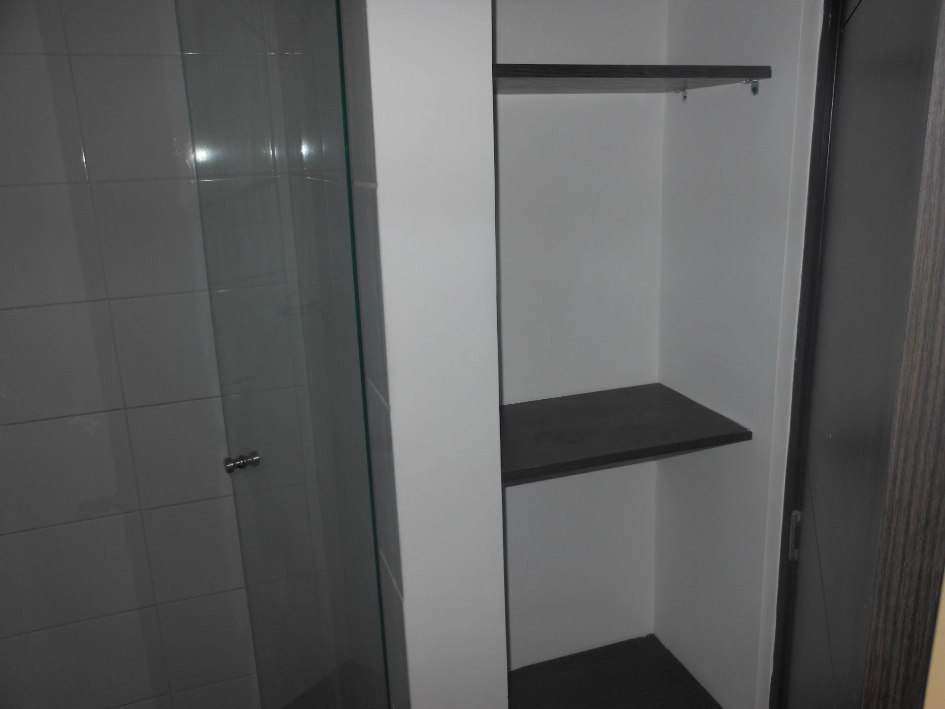 Apartamento en Venta Niquía Bello