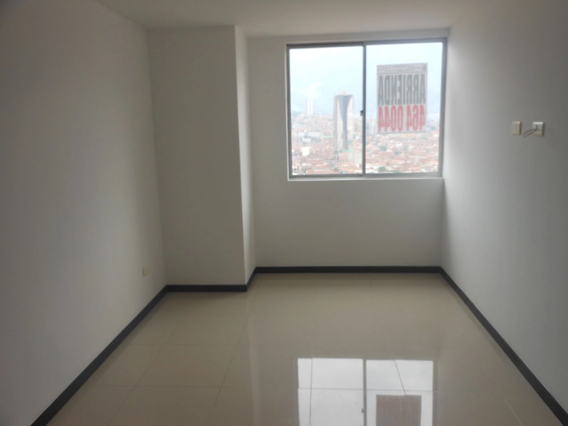 Apartamento en Venta Niquía Bello