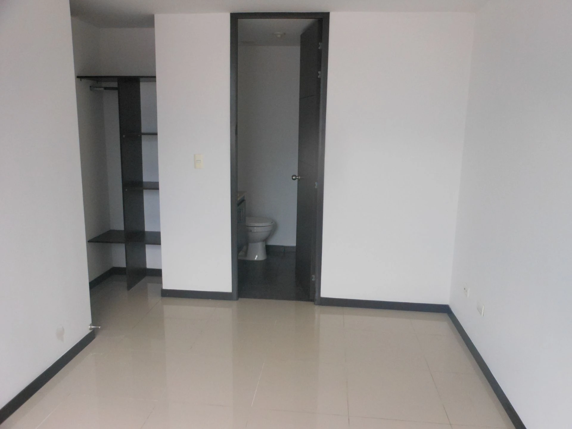 Apartamento en Venta Niquía Bello