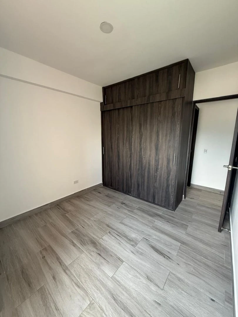 Apartamento en arriendo sector Navarra