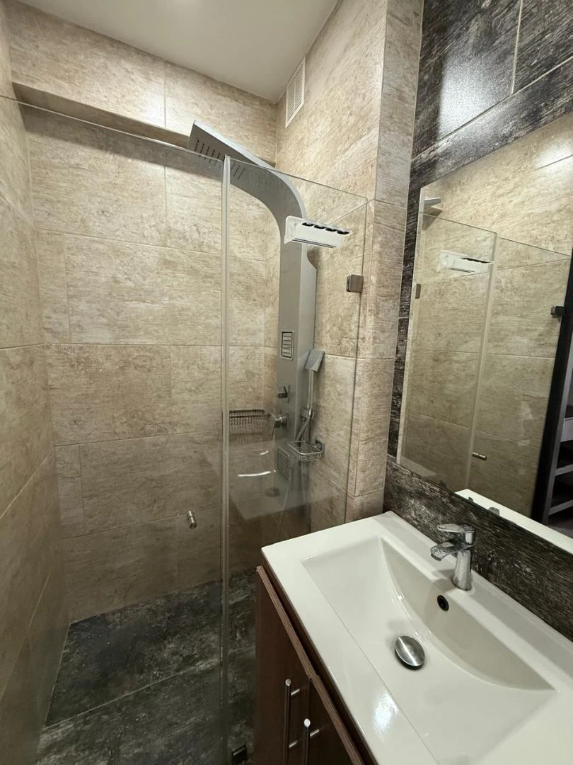 Apartamento en arriendo sector Navarra