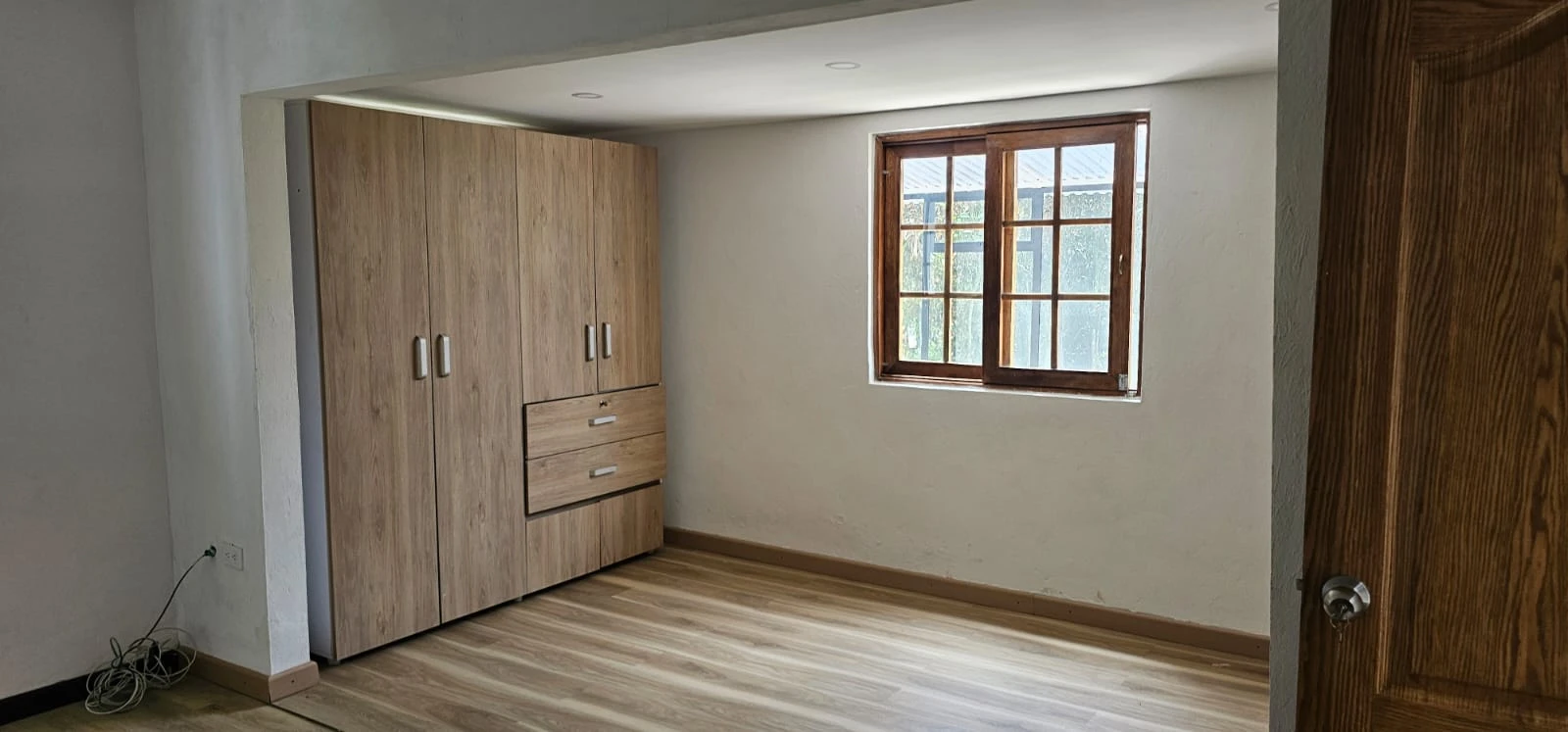 Casa campestre en arriendo en Llanogrande