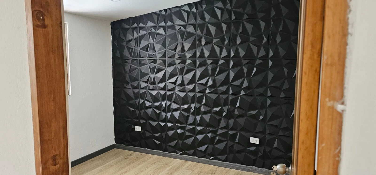 Casa campestre en arriendo en Llanogrande