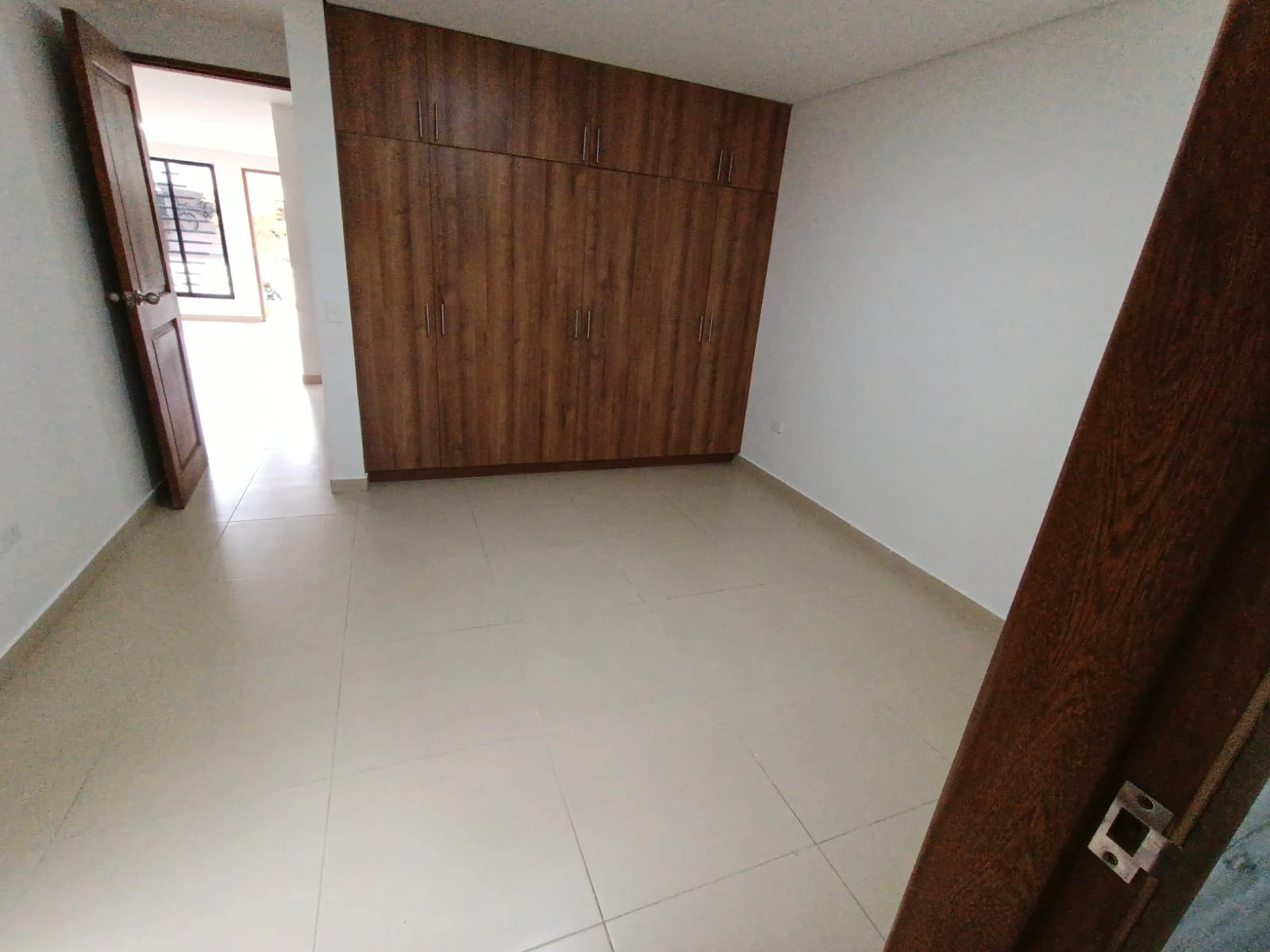 Casa en arriendo en Rionegro sector San Antonio de Pereira