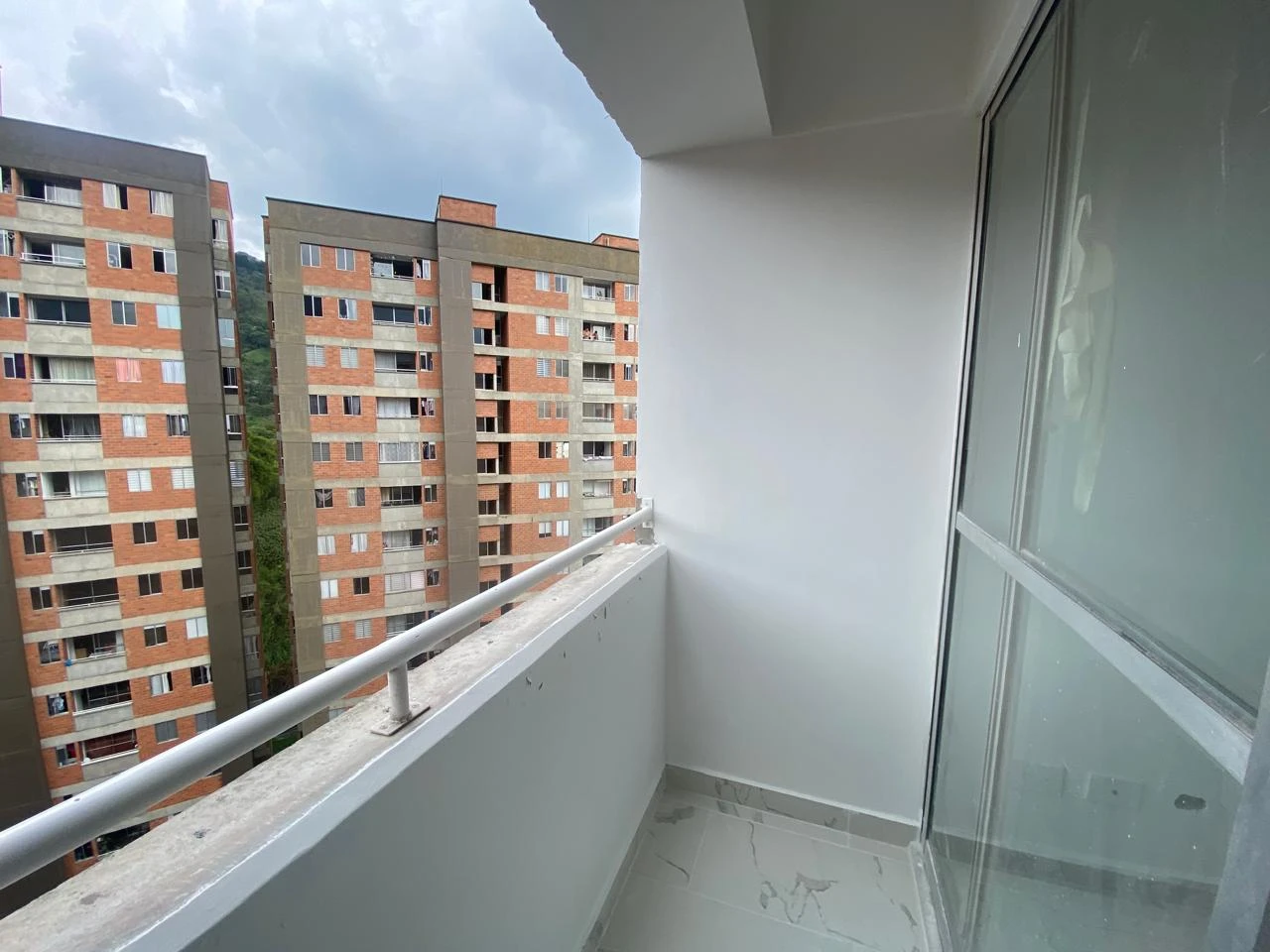 Arriendo Apartamento en Itagui Sector San Gabriel