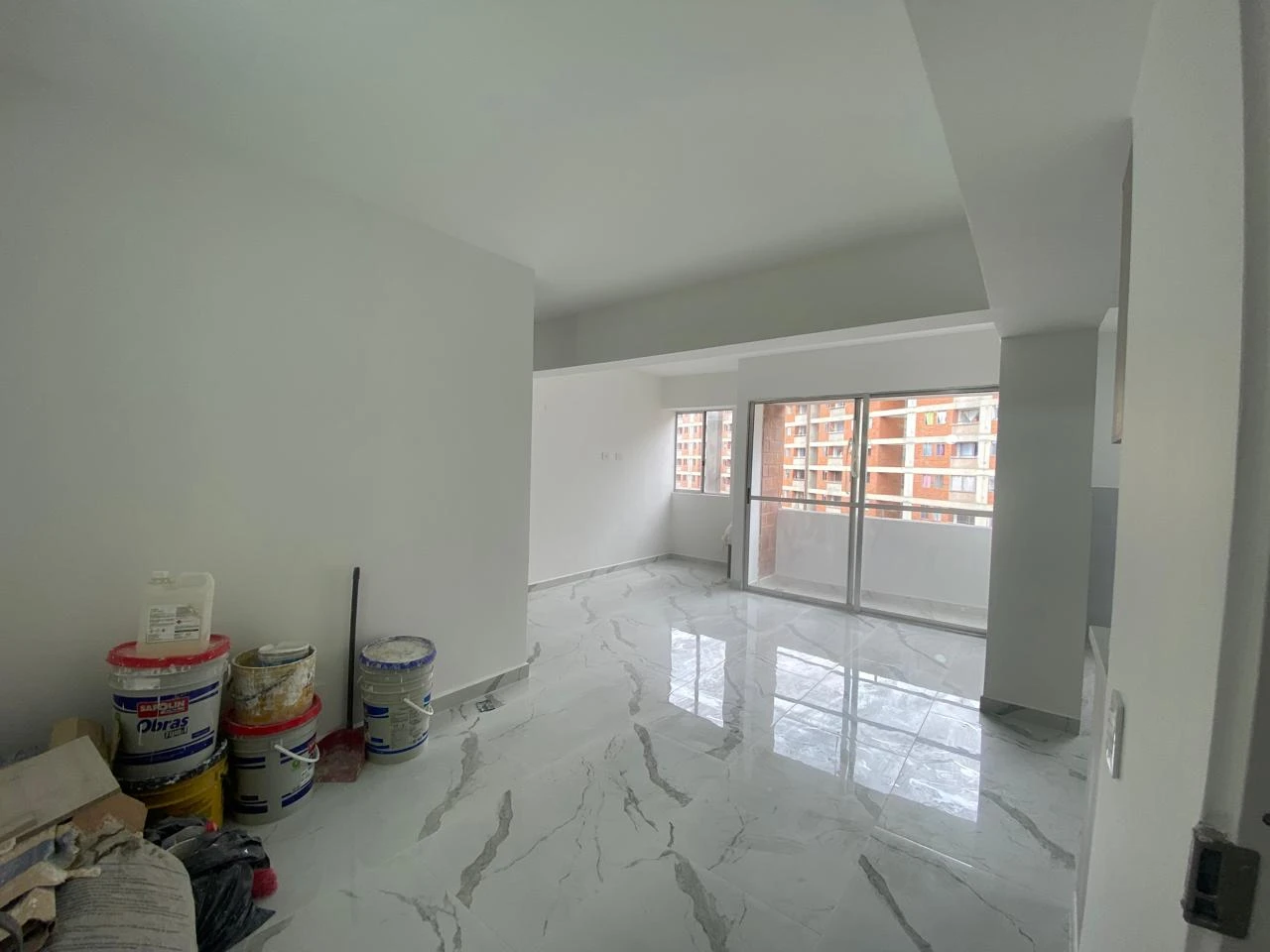 Arriendo Apartamento en Itagui Sector San Gabriel