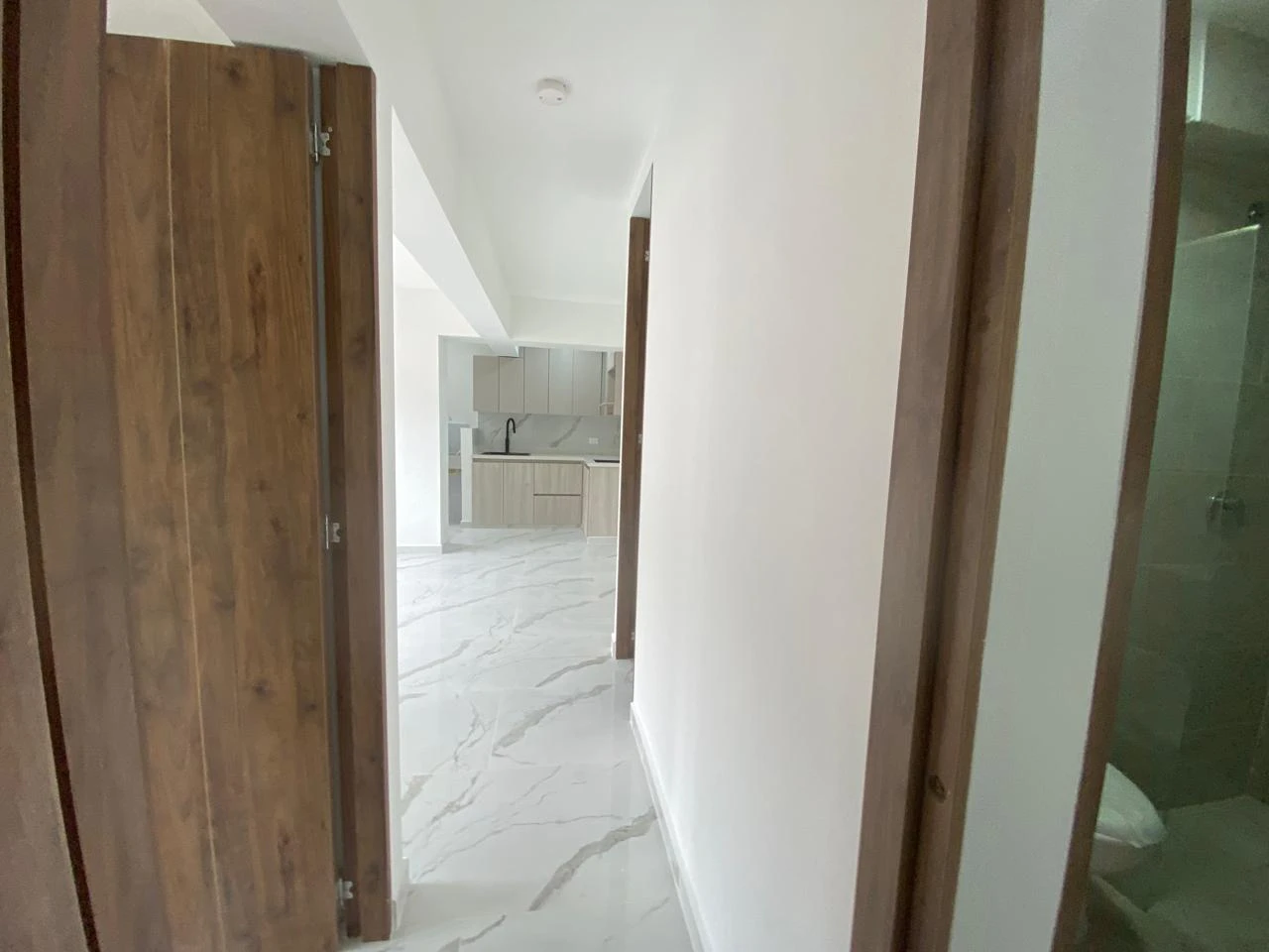 Arriendo Apartamento en Itagui Sector San Gabriel