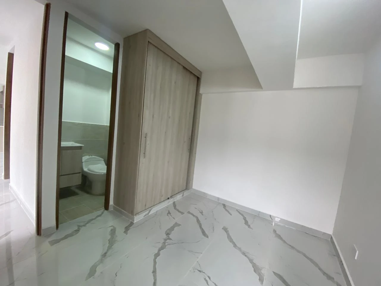 Arriendo Apartamento en Itagui Sector San Gabriel