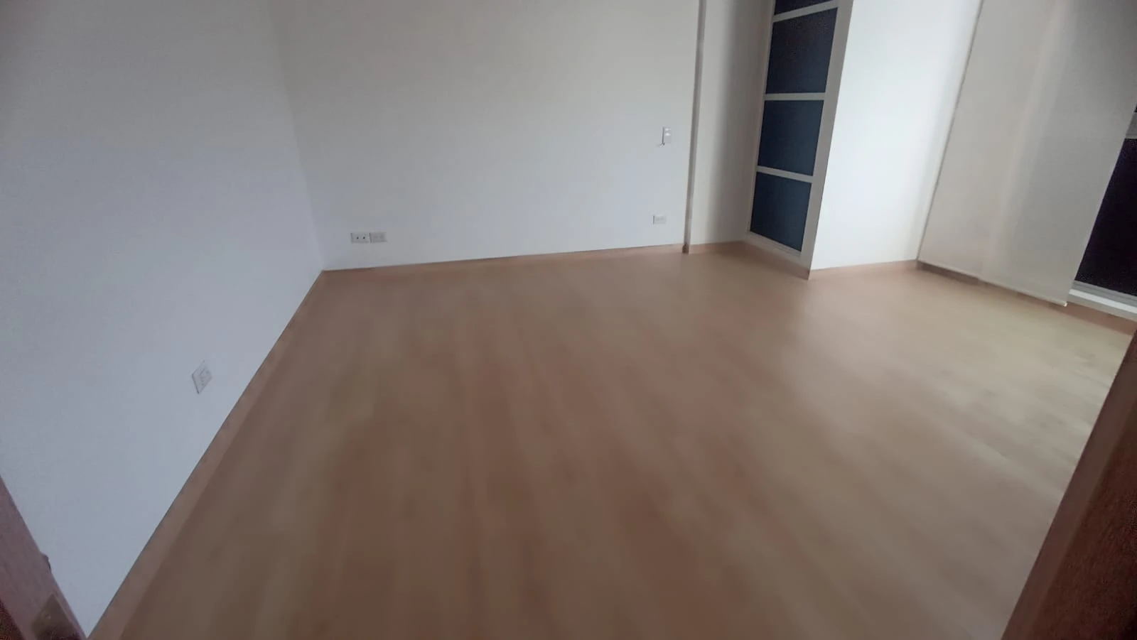 Casa en arriendo en Rionegro sector Gualanday