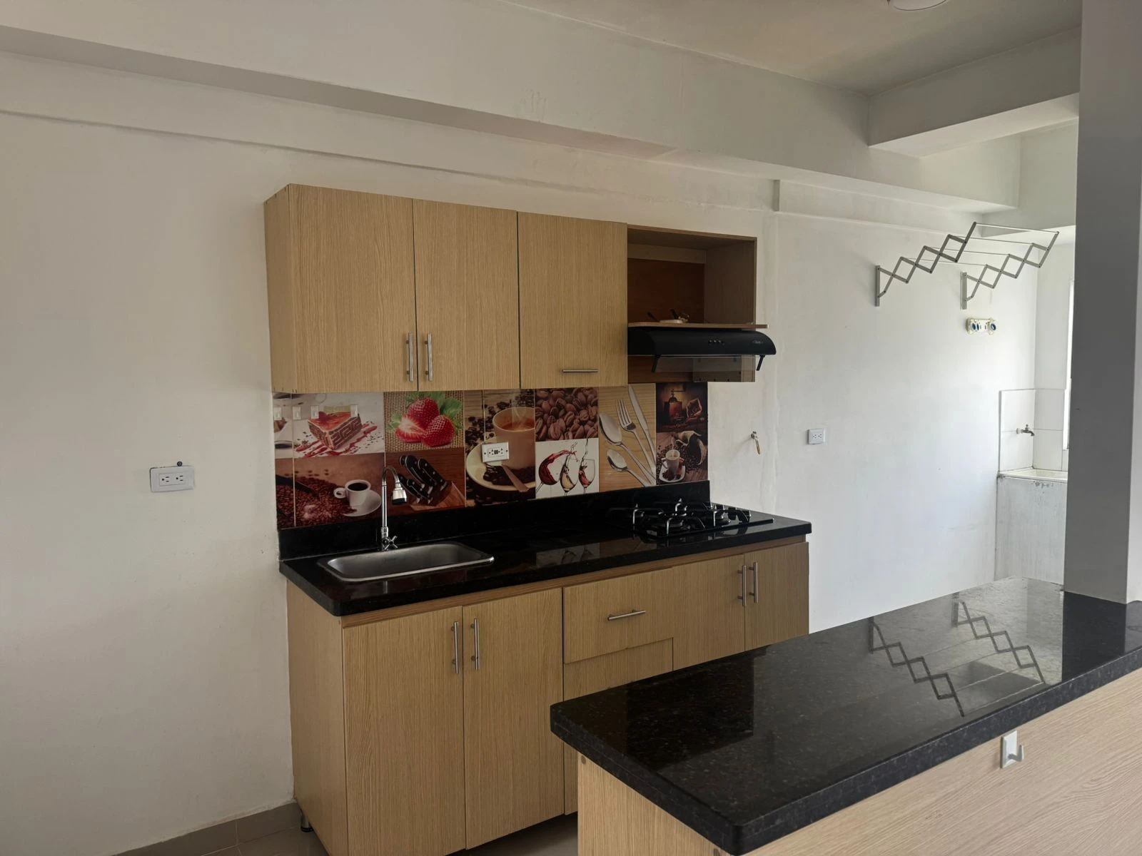 Apartamento en arriendo Florida Norteamerica.