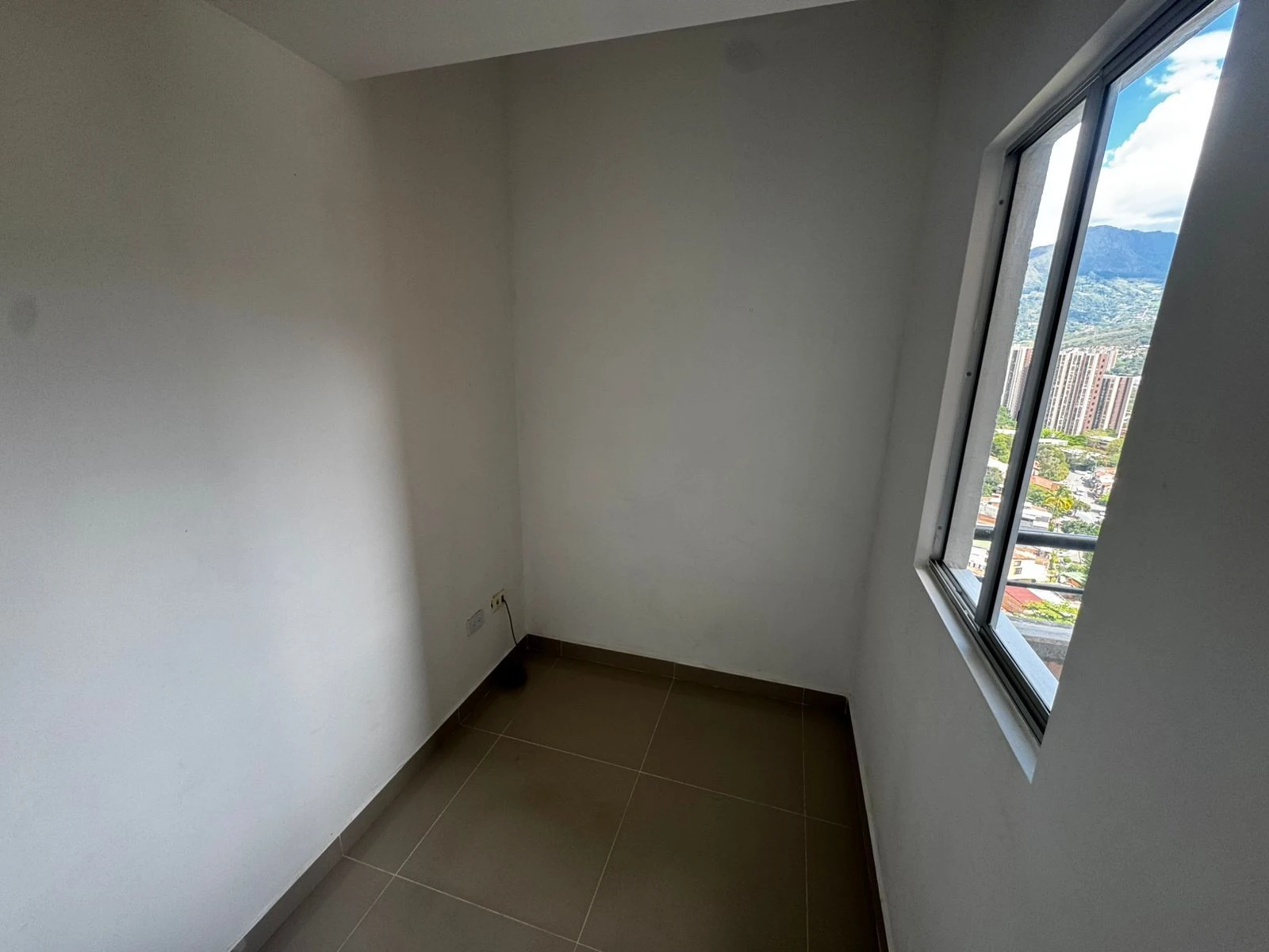 Apartamento en arriendo Florida Norteamerica.