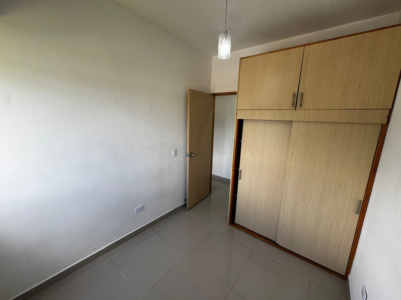 Apartamento en arriendo Florida Norteamerica.