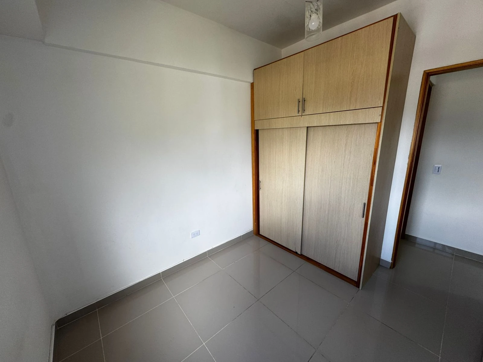 Apartamento en arriendo Florida Norteamerica.