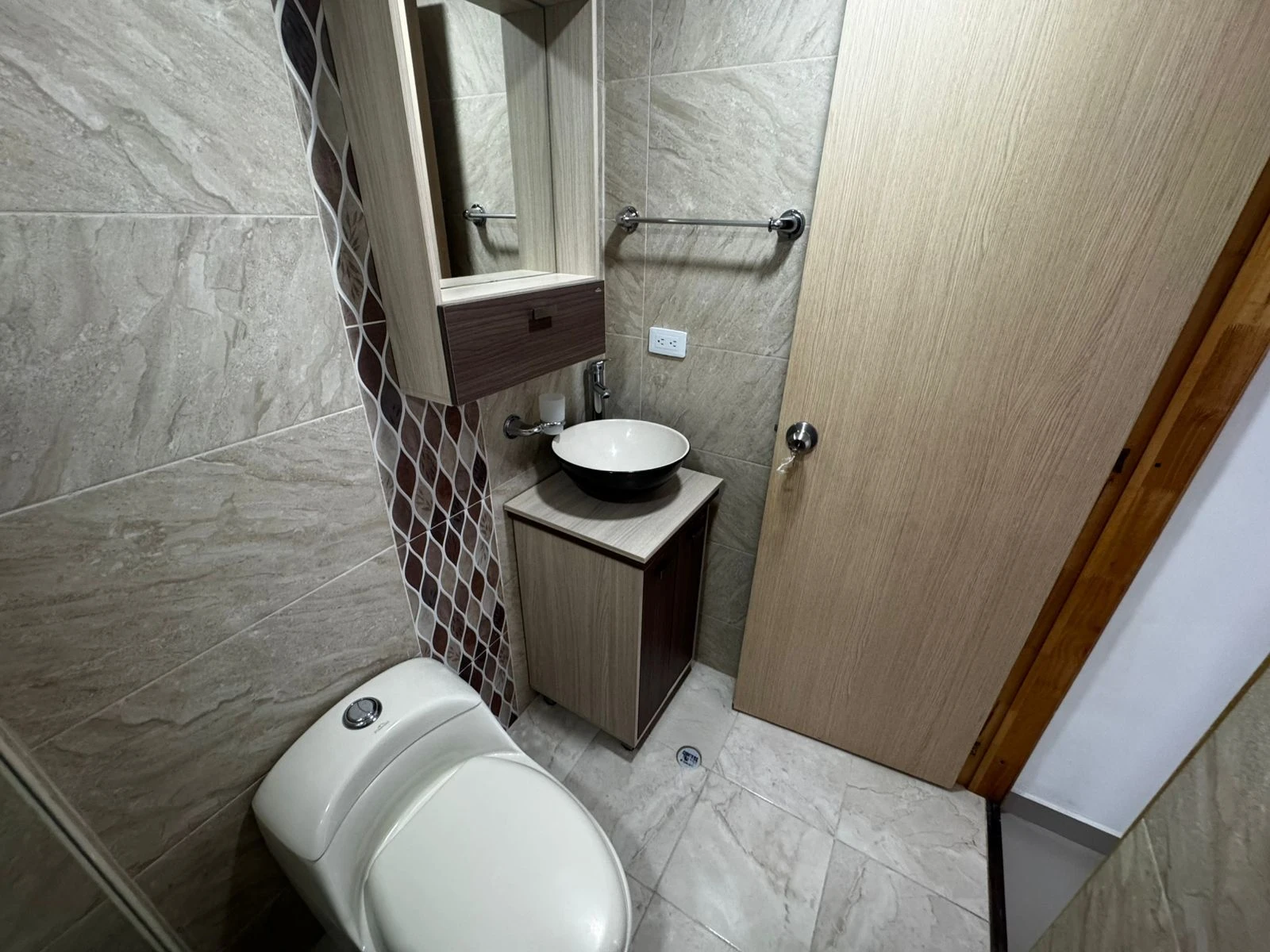 Apartamento en arriendo Florida Norteamerica.