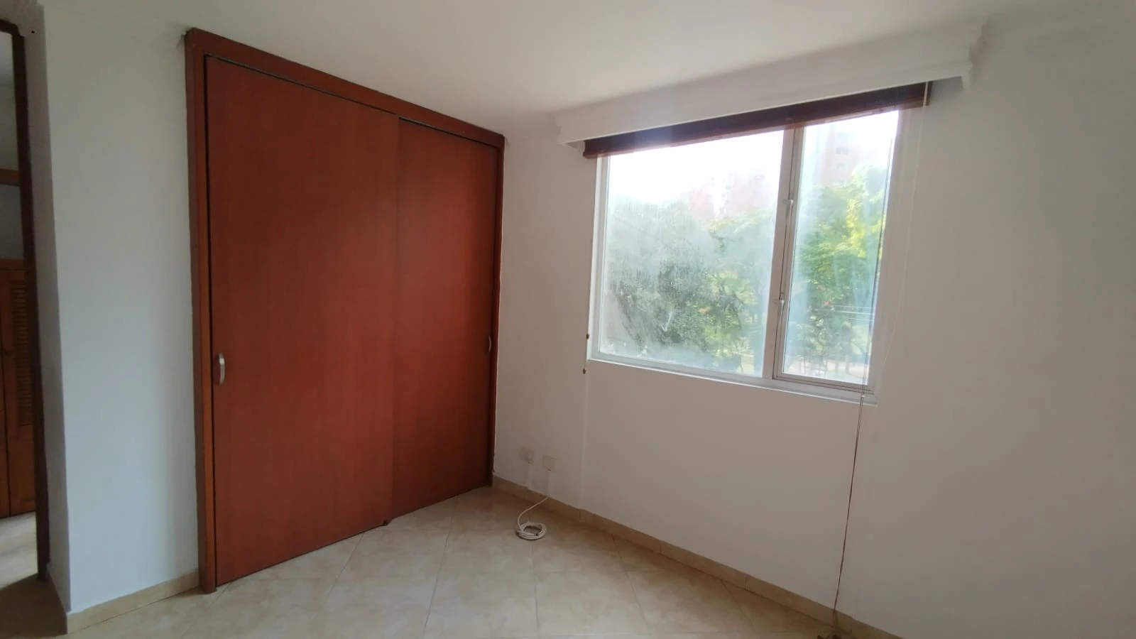 Apartamento En Arriendo Sector Pilarica