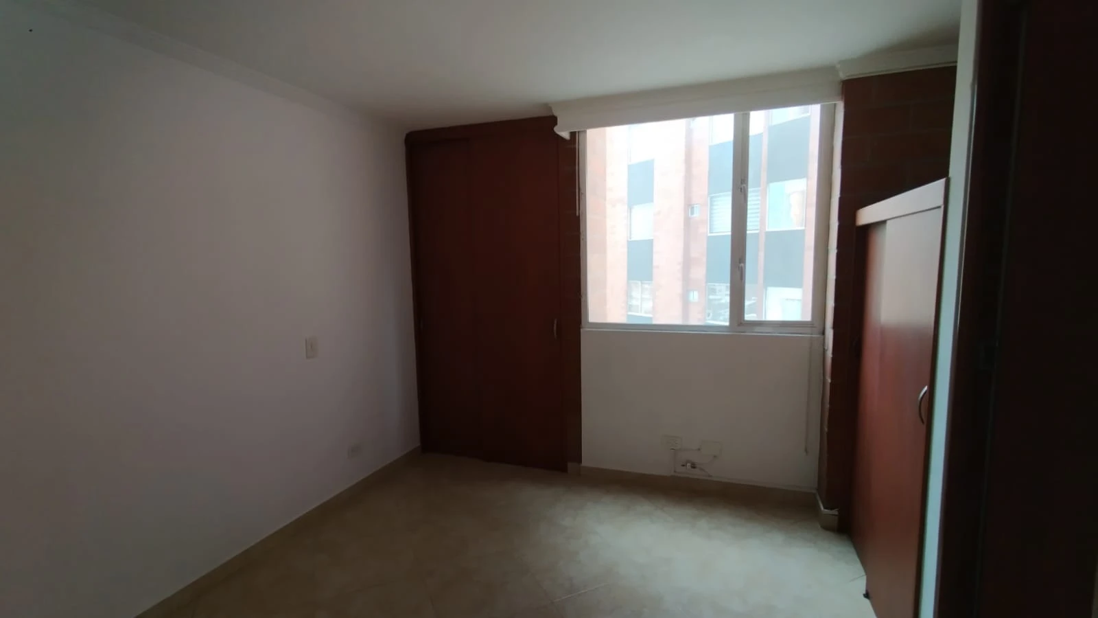 Apartamento En Arriendo Sector Pilarica