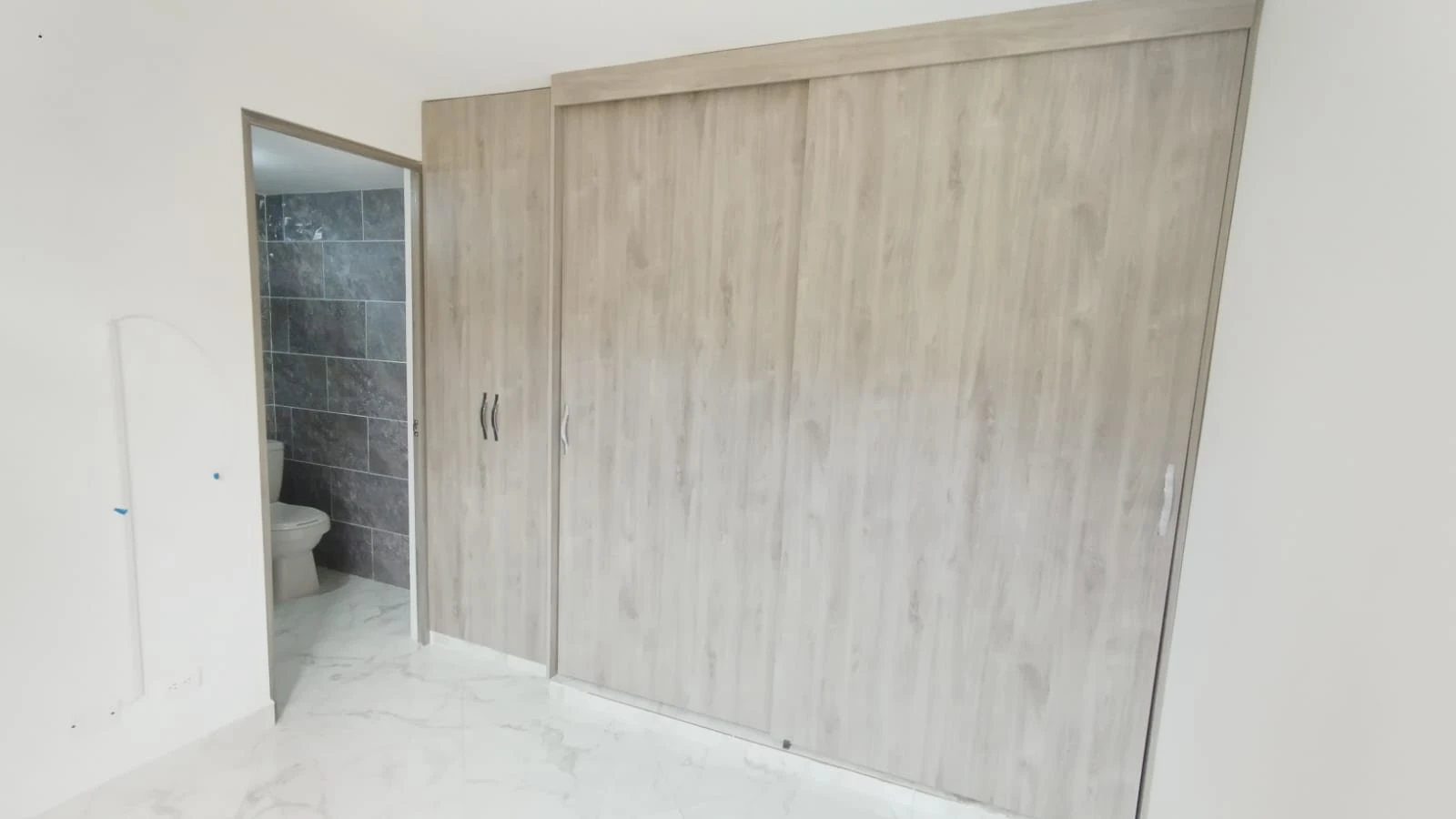 Apartamento En Arriendo Sector Altos De Calasanz