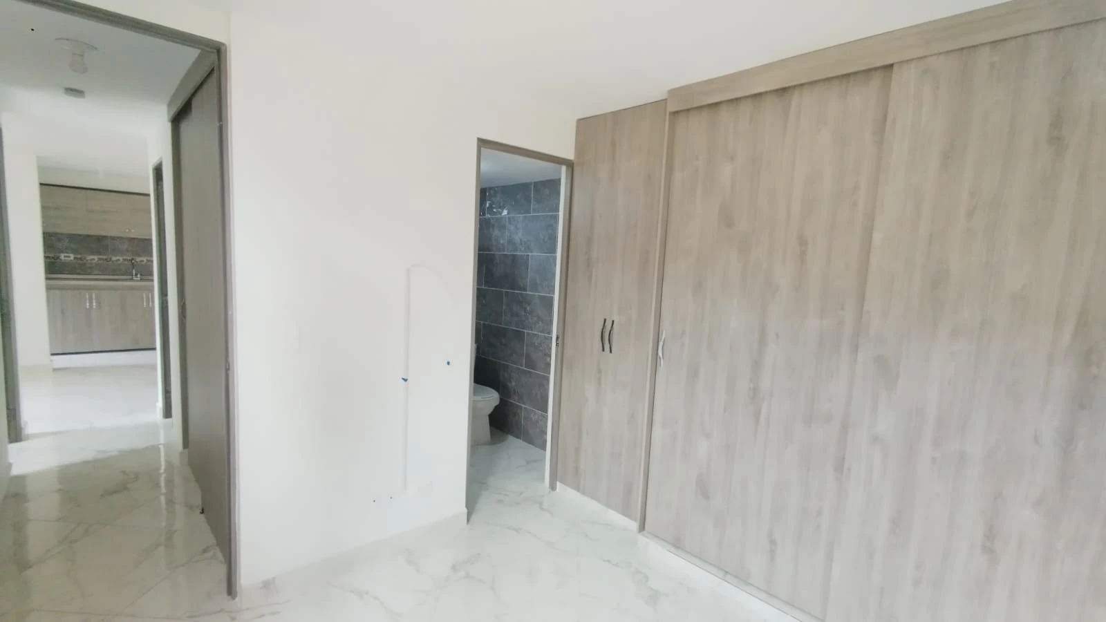 Apartamento En Arriendo Sector Altos De Calasanz