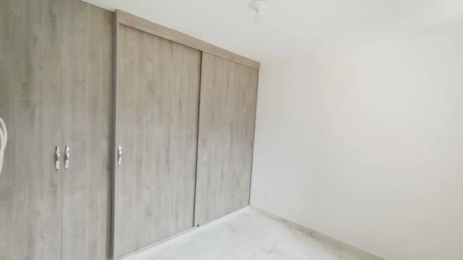 Apartamento En Arriendo Sector Altos De Calasanz