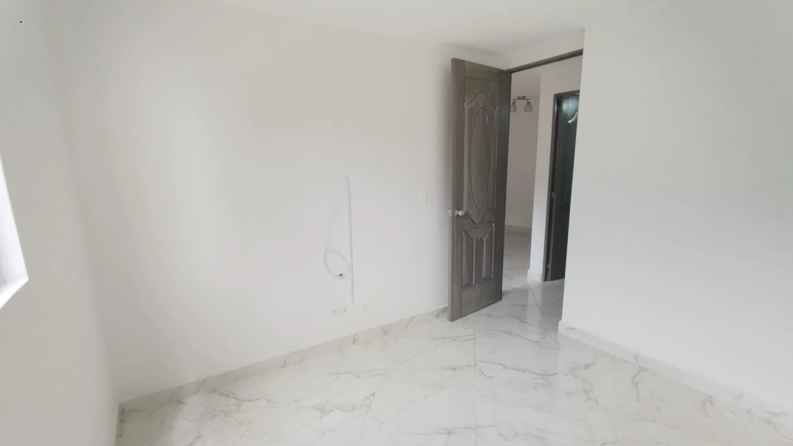 Apartamento En Arriendo Sector Altos De Calasanz