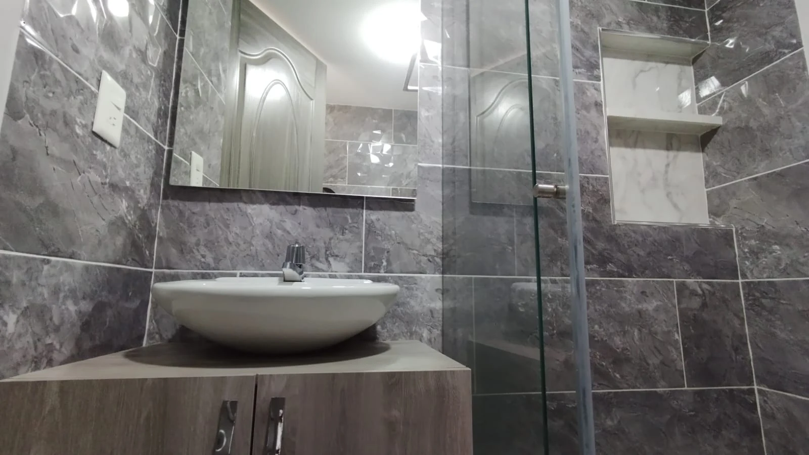 Apartamento En Arriendo Sector Altos De Calasanz