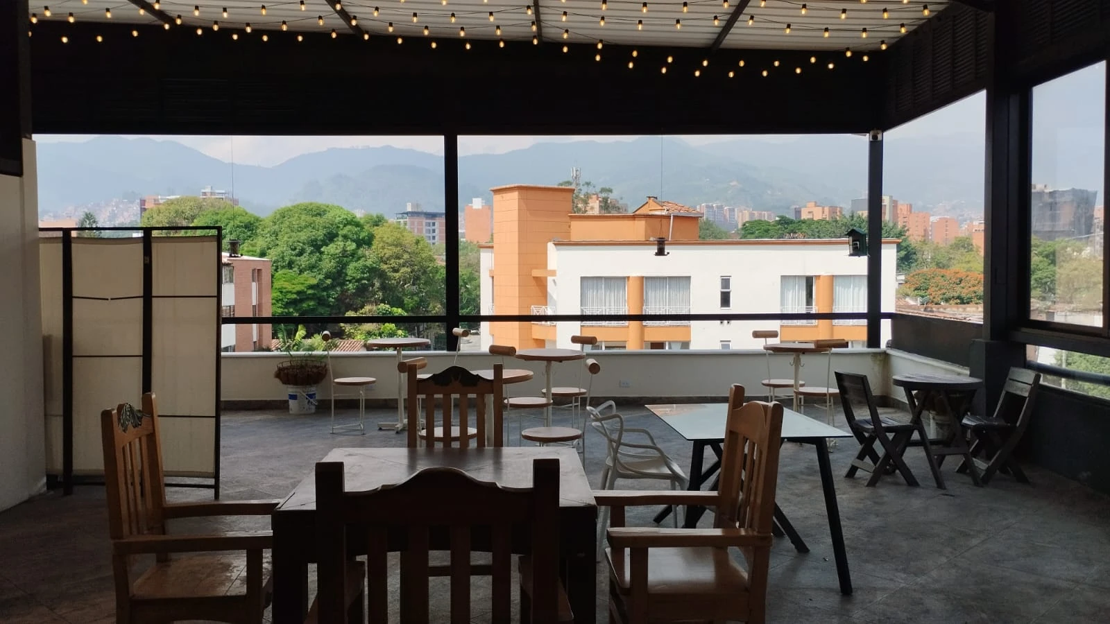 Edificio En Arriendo Sector Belén Rosales