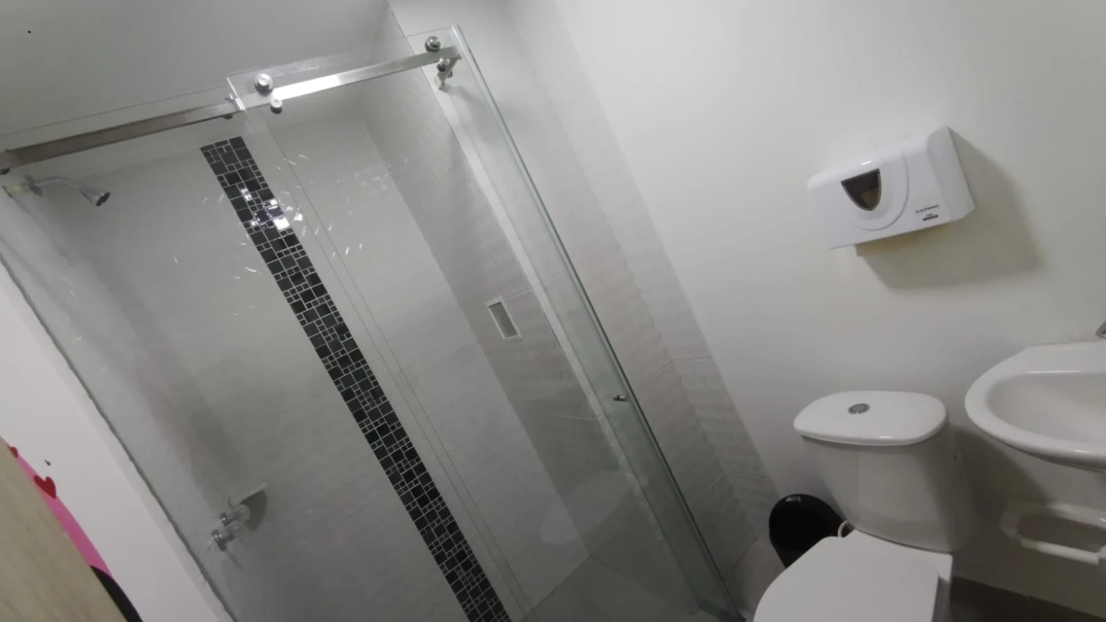 Local En Arriendo Sector Belén Rosales