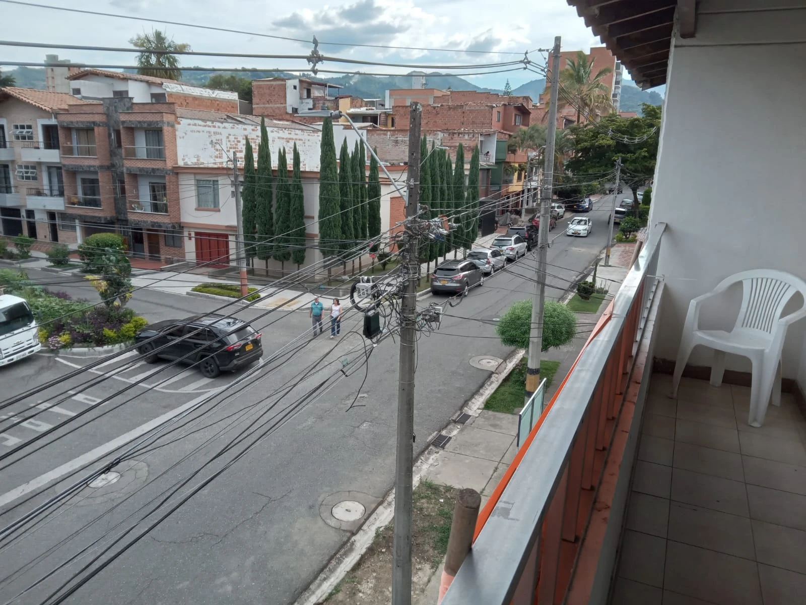 Casa En Venta Sector Belen Rosales