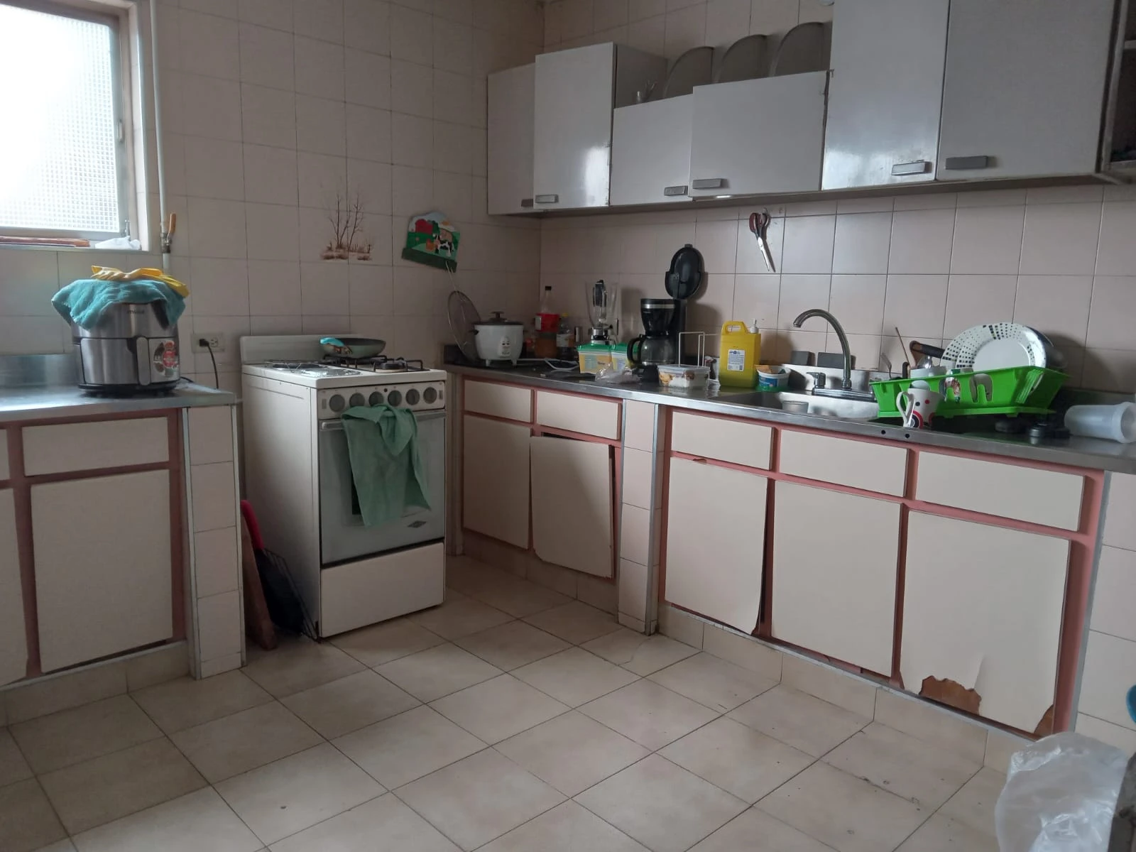 Casa En Venta Sector Belen Rosales